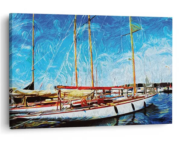Multicolor_16_X_24_Inch,_Pine_Wood_Framed_Canvas_Paintings_|_For_Home_Decor,_Ready_To_Wall_Hanging,_Premium_Painting_|_For_|_Bedroom,_Living_Room,_Office_Wall_Decoration_|_Wall_Art_Painting,_Ct2994