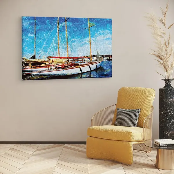 Multicolor_16_X_24_Inch,_Pine_Wood_Framed_Canvas_Paintings_|_For_Home_Decor,_Ready_To_Wall_Hanging,_Premium_Painting_|_For_|_Bedroom,_Living_Room,_Office_Wall_Decoration_|_Wall_Art_Painting,_Ct2994