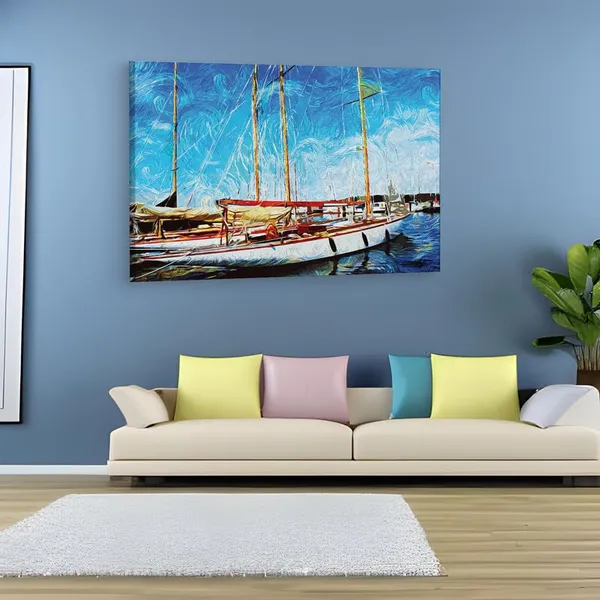Multicolor_16_X_24_Inch,_Pine_Wood_Framed_Canvas_Paintings_|_For_Home_Decor,_Ready_To_Wall_Hanging,_Premium_Painting_|_For_|_Bedroom,_Living_Room,_Office_Wall_Decoration_|_Wall_Art_Painting,_Ct2994
