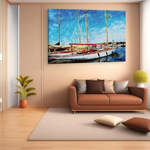 Multicolor_16_X_24_Inch,_Pine_Wood_Framed_Canvas_Paintings_|_For_Home_Decor,_Ready_To_Wall_Hanging,_Premium_Painting_|_For_|_Bedroom,_Living_Room,_Office_Wall_Decoration_|_Wall_Art_Painting,_Ct2994
