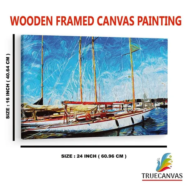 Multicolor_16_X_24_Inch,_Pine_Wood_Framed_Canvas_Paintings_|_For_Home_Decor,_Ready_To_Wall_Hanging,_Premium_Painting_|_For_|_Bedroom,_Living_Room,_Office_Wall_Decoration_|_Wall_Art_Painting,_Ct2994