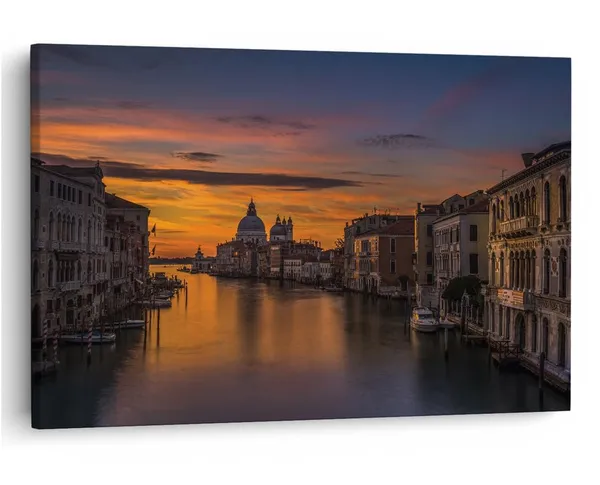 Multicolor_16_X_24_Inch,_Pine_Wood_Framed_Canvas_Paintings_|_For_Home_Decor,_Ready_To_Wall_Hanging,_Premium_Painting_|_For_|_Bedroom,_Living_Room,_Office_Wall_Decoration_|_Wall_Art_Painting,_Ct3001