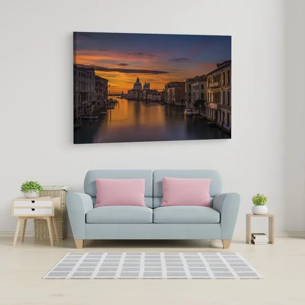 Multicolor_16_X_24_Inch,_Pine_Wood_Framed_Canvas_Paintings_|_For_Home_Decor,_Ready_To_Wall_Hanging,_Premium_Painting_|_For_|_Bedroom,_Living_Room,_Office_Wall_Decoration_|_Wall_Art_Painting,_Ct3001