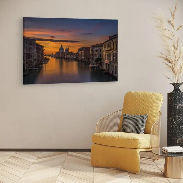 Multicolor_16_X_24_Inch,_Pine_Wood_Framed_Canvas_Paintings_|_For_Home_Decor,_Ready_To_Wall_Hanging,_Premium_Painting_|_For_|_Bedroom,_Living_Room,_Office_Wall_Decoration_|_Wall_Art_Painting,_Ct3001