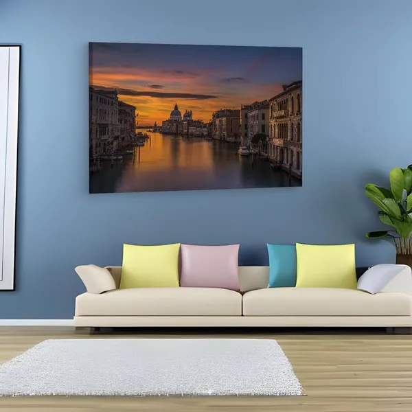 Multicolor_16_X_24_Inch,_Pine_Wood_Framed_Canvas_Paintings_|_For_Home_Decor,_Ready_To_Wall_Hanging,_Premium_Painting_|_For_|_Bedroom,_Living_Room,_Office_Wall_Decoration_|_Wall_Art_Painting,_Ct3001