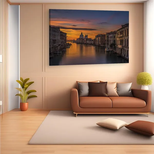 Multicolor_16_X_24_Inch,_Pine_Wood_Framed_Canvas_Paintings_|_For_Home_Decor,_Ready_To_Wall_Hanging,_Premium_Painting_|_For_|_Bedroom,_Living_Room,_Office_Wall_Decoration_|_Wall_Art_Painting,_Ct3001