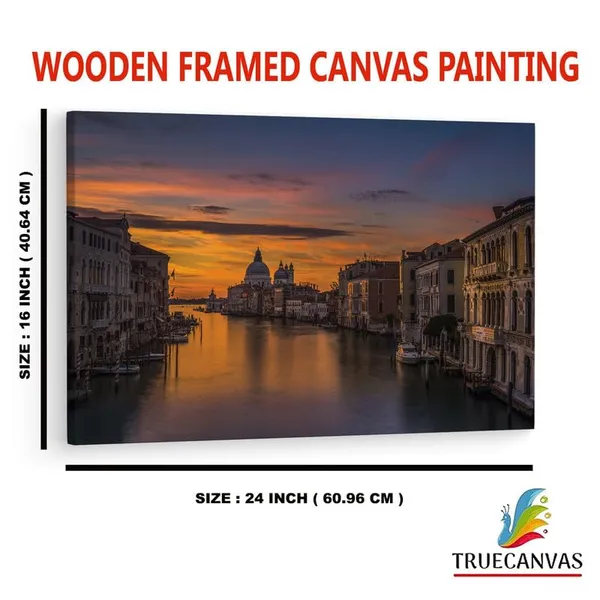 Multicolor_16_X_24_Inch,_Pine_Wood_Framed_Canvas_Paintings_|_For_Home_Decor,_Ready_To_Wall_Hanging,_Premium_Painting_|_For_|_Bedroom,_Living_Room,_Office_Wall_Decoration_|_Wall_Art_Painting,_Ct3001