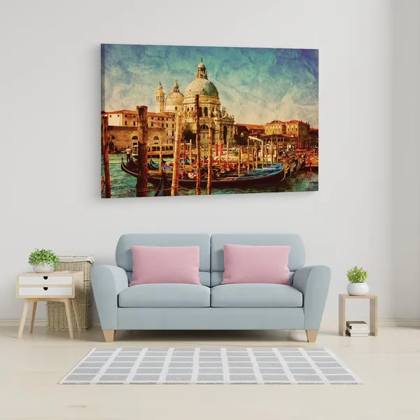 Multicolor_16_X_24_Inch,_Pine_Wood_Framed_Canvas_Paintings_|_For_Home_Decor,_Ready_To_Wall_Hanging,_Premium_Painting_|_For_|_Bedroom,_Living_Room,_Office_Wall_Decoration_|_Wall_Art_Painting,_Ct3002