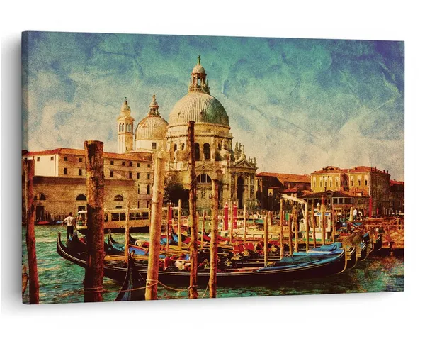 Multicolor_16_X_24_Inch,_Pine_Wood_Framed_Canvas_Paintings_|_For_Home_Decor,_Ready_To_Wall_Hanging,_Premium_Painting_|_For_|_Bedroom,_Living_Room,_Office_Wall_Decoration_|_Wall_Art_Painting,_Ct3002