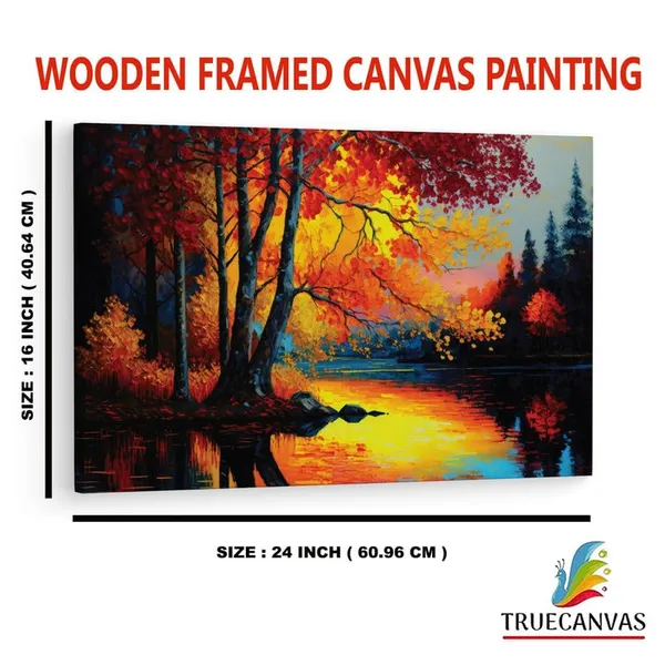 Multicolor_16_X_24_Inch,_Pine_Wood_Framed_Canvas_Paintings_|_For_Home_Decor,_Ready_To_Wall_Hanging,_Premium_Painting_|_For_|_Bedroom,_Living_Room,_Office_Wall_Decoration_|_Wall_Art_Painting,_Ct3003