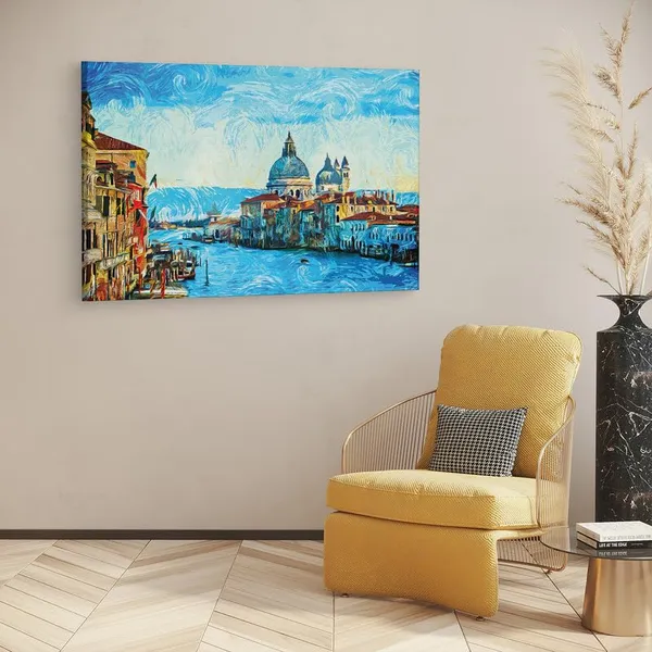 Multicolor_16_X_24_Inch,_Pine_Wood_Framed_Canvas_Paintings_|_For_Home_Decor,_Ready_To_Wall_Hanging,_Premium_Painting_|_For_|_Bedroom,_Living_Room,_Office_Wall_Decoration_|_Wall_Art_Painting,_Ct3004