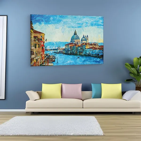 Multicolor_16_X_24_Inch,_Pine_Wood_Framed_Canvas_Paintings_|_For_Home_Decor,_Ready_To_Wall_Hanging,_Premium_Painting_|_For_|_Bedroom,_Living_Room,_Office_Wall_Decoration_|_Wall_Art_Painting,_Ct3004