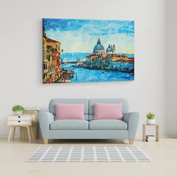 Multicolor_16_X_24_Inch,_Pine_Wood_Framed_Canvas_Paintings_|_For_Home_Decor,_Ready_To_Wall_Hanging,_Premium_Painting_|_For_|_Bedroom,_Living_Room,_Office_Wall_Decoration_|_Wall_Art_Painting,_Ct3004