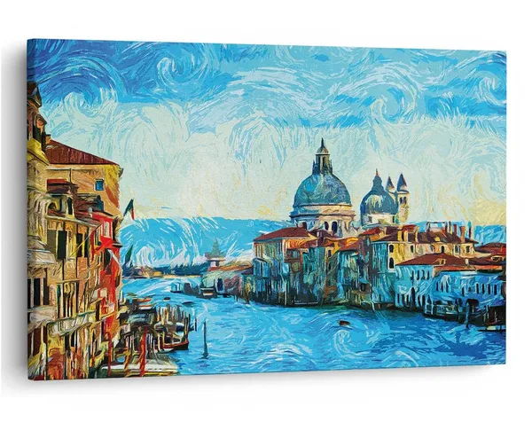 Multicolor_16_X_24_Inch,_Pine_Wood_Framed_Canvas_Paintings_|_For_Home_Decor,_Ready_To_Wall_Hanging,_Premium_Painting_|_For_|_Bedroom,_Living_Room,_Office_Wall_Decoration_|_Wall_Art_Painting,_Ct3004