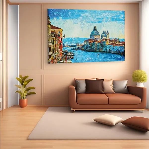 Multicolor_16_X_24_Inch,_Pine_Wood_Framed_Canvas_Paintings_|_For_Home_Decor,_Ready_To_Wall_Hanging,_Premium_Painting_|_For_|_Bedroom,_Living_Room,_Office_Wall_Decoration_|_Wall_Art_Painting,_Ct3004