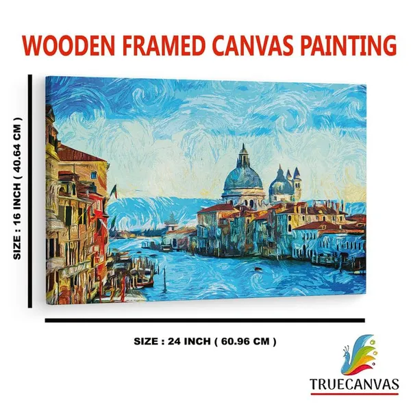 Multicolor_16_X_24_Inch,_Pine_Wood_Framed_Canvas_Paintings_|_For_Home_Decor,_Ready_To_Wall_Hanging,_Premium_Painting_|_For_|_Bedroom,_Living_Room,_Office_Wall_Decoration_|_Wall_Art_Painting,_Ct3004