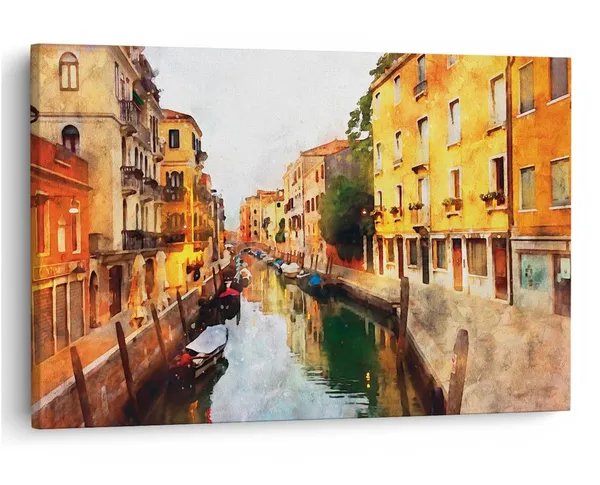 Multicolor_16_X_24_Inch,_Pine_Wood_Framed_Canvas_Paintings_|_For_Home_Decor,_Ready_To_Wall_Hanging,_Premium_Painting_|_For_|_Bedroom,_Living_Room,_Office_Wall_Decoration_|_Wall_Art_Painting,_Ct3005