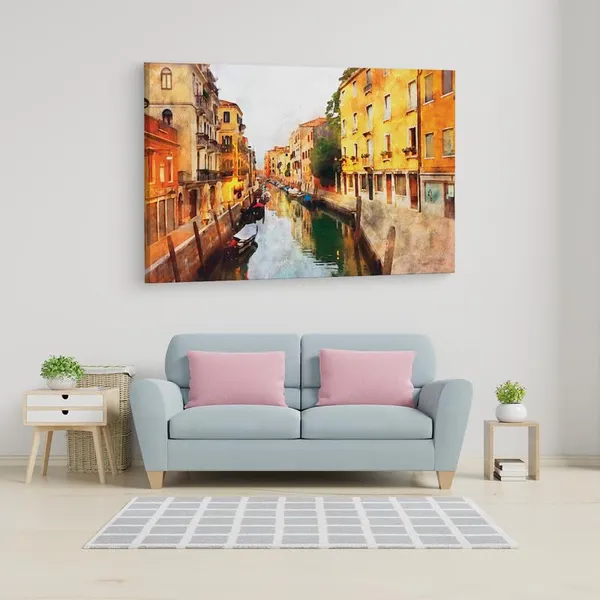 Multicolor_16_X_24_Inch,_Pine_Wood_Framed_Canvas_Paintings_|_For_Home_Decor,_Ready_To_Wall_Hanging,_Premium_Painting_|_For_|_Bedroom,_Living_Room,_Office_Wall_Decoration_|_Wall_Art_Painting,_Ct3005