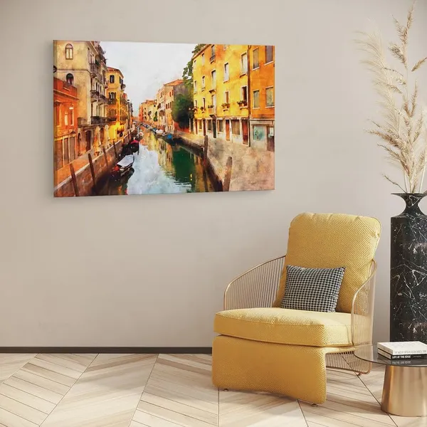 Multicolor_16_X_24_Inch,_Pine_Wood_Framed_Canvas_Paintings_|_For_Home_Decor,_Ready_To_Wall_Hanging,_Premium_Painting_|_For_|_Bedroom,_Living_Room,_Office_Wall_Decoration_|_Wall_Art_Painting,_Ct3005