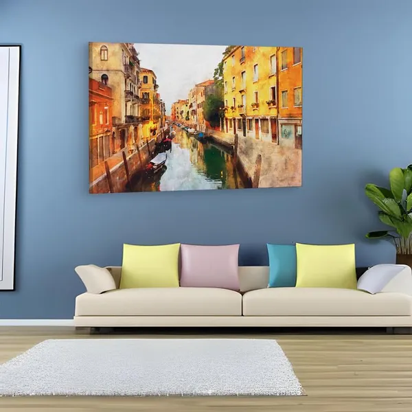 Multicolor_16_X_24_Inch,_Pine_Wood_Framed_Canvas_Paintings_|_For_Home_Decor,_Ready_To_Wall_Hanging,_Premium_Painting_|_For_|_Bedroom,_Living_Room,_Office_Wall_Decoration_|_Wall_Art_Painting,_Ct3005