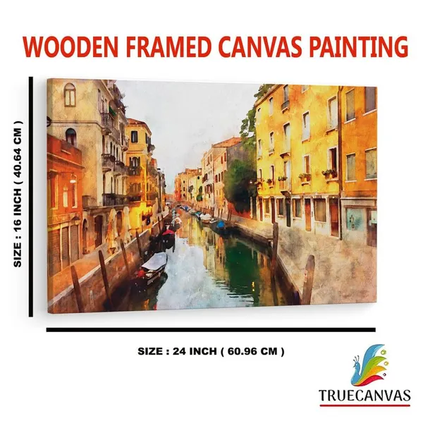 Multicolor_16_X_24_Inch,_Pine_Wood_Framed_Canvas_Paintings_|_For_Home_Decor,_Ready_To_Wall_Hanging,_Premium_Painting_|_For_|_Bedroom,_Living_Room,_Office_Wall_Decoration_|_Wall_Art_Painting,_Ct3005