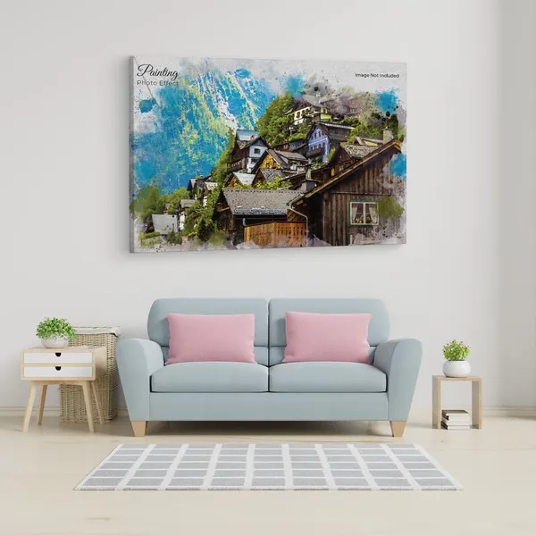 Multicolor_16_X_24_Inch,_Pine_Wood_Framed_Canvas_Paintings_|_For_Home_Decor,_Ready_To_Wall_Hanging,_Premium_Painting_|_For_|_Bedroom,_Living_Room,_Office_Wall_Decoration_|_Wall_Art_Painting,_Ct3006