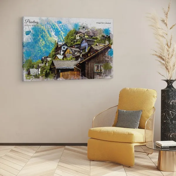 Multicolor_16_X_24_Inch,_Pine_Wood_Framed_Canvas_Paintings_|_For_Home_Decor,_Ready_To_Wall_Hanging,_Premium_Painting_|_For_|_Bedroom,_Living_Room,_Office_Wall_Decoration_|_Wall_Art_Painting,_Ct3006