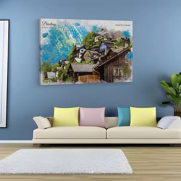 Multicolor_16_X_24_Inch,_Pine_Wood_Framed_Canvas_Paintings_|_For_Home_Decor,_Ready_To_Wall_Hanging,_Premium_Painting_|_For_|_Bedroom,_Living_Room,_Office_Wall_Decoration_|_Wall_Art_Painting,_Ct3006