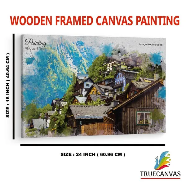 Multicolor_16_X_24_Inch,_Pine_Wood_Framed_Canvas_Paintings_|_For_Home_Decor,_Ready_To_Wall_Hanging,_Premium_Painting_|_For_|_Bedroom,_Living_Room,_Office_Wall_Decoration_|_Wall_Art_Painting,_Ct3006