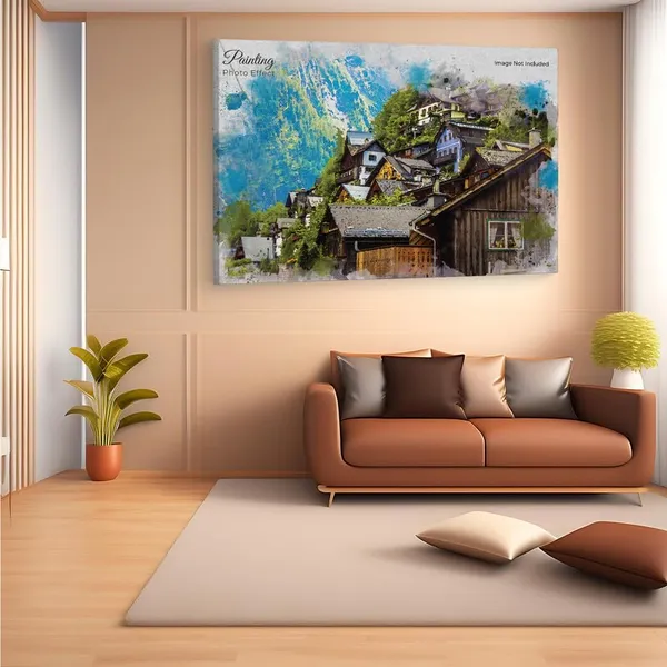 Multicolor_16_X_24_Inch,_Pine_Wood_Framed_Canvas_Paintings_|_For_Home_Decor,_Ready_To_Wall_Hanging,_Premium_Painting_|_For_|_Bedroom,_Living_Room,_Office_Wall_Decoration_|_Wall_Art_Painting,_Ct3006