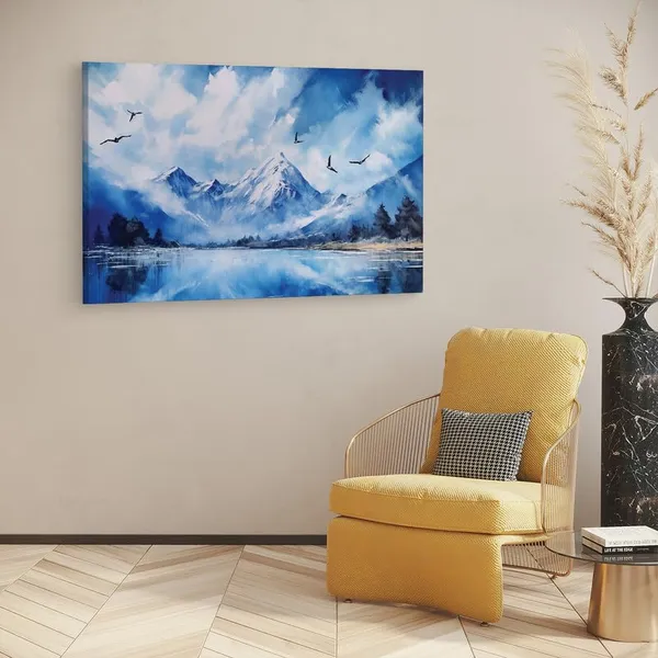 Multicolor_16_X_24_Inch,_Pine_Wood_Framed_Canvas_Paintings_|_For_Home_Decor,_Ready_To_Wall_Hanging,_Premium_Painting_|_For_|_Bedroom,_Living_Room,_Office_Wall_Decoration_|_Wall_Art_Painting,_Ct3007