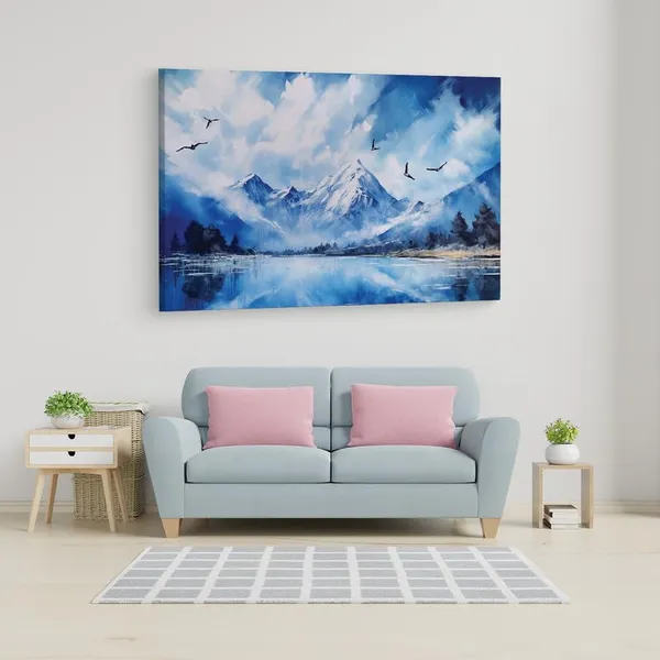 Multicolor_16_X_24_Inch,_Pine_Wood_Framed_Canvas_Paintings_|_For_Home_Decor,_Ready_To_Wall_Hanging,_Premium_Painting_|_For_|_Bedroom,_Living_Room,_Office_Wall_Decoration_|_Wall_Art_Painting,_Ct3007