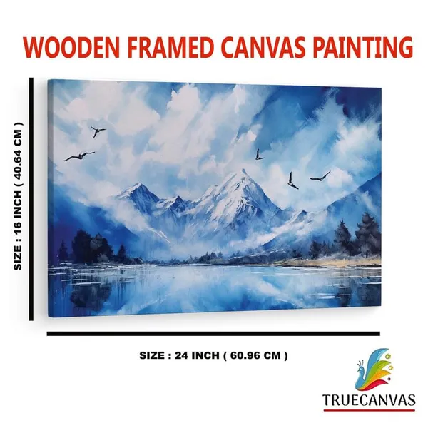 Multicolor_16_X_24_Inch,_Pine_Wood_Framed_Canvas_Paintings_|_For_Home_Decor,_Ready_To_Wall_Hanging,_Premium_Painting_|_For_|_Bedroom,_Living_Room,_Office_Wall_Decoration_|_Wall_Art_Painting,_Ct3007
