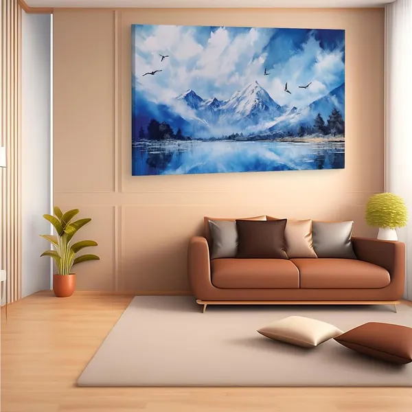 Multicolor_16_X_24_Inch,_Pine_Wood_Framed_Canvas_Paintings_|_For_Home_Decor,_Ready_To_Wall_Hanging,_Premium_Painting_|_For_|_Bedroom,_Living_Room,_Office_Wall_Decoration_|_Wall_Art_Painting,_Ct3007