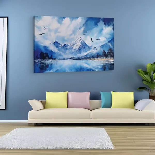 Multicolor_16_X_24_Inch,_Pine_Wood_Framed_Canvas_Paintings_|_For_Home_Decor,_Ready_To_Wall_Hanging,_Premium_Painting_|_For_|_Bedroom,_Living_Room,_Office_Wall_Decoration_|_Wall_Art_Painting,_Ct3007