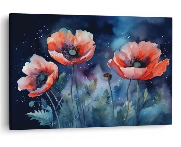 Multicolor_16_X_24_Inch,_Pine_Wood_Framed_Canvas_Paintings_|_For_Home_Decor,_Ready_To_Wall_Hanging,_Premium_Painting_|_For_|_Bedroom,_Living_Room,_Office_Wall_Decoration_|_Wall_Art_Painting,_Ct3008