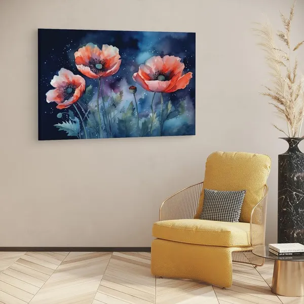Multicolor_16_X_24_Inch,_Pine_Wood_Framed_Canvas_Paintings_|_For_Home_Decor,_Ready_To_Wall_Hanging,_Premium_Painting_|_For_|_Bedroom,_Living_Room,_Office_Wall_Decoration_|_Wall_Art_Painting,_Ct3008