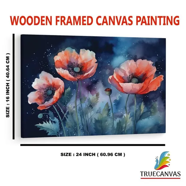 Multicolor_16_X_24_Inch,_Pine_Wood_Framed_Canvas_Paintings_|_For_Home_Decor,_Ready_To_Wall_Hanging,_Premium_Painting_|_For_|_Bedroom,_Living_Room,_Office_Wall_Decoration_|_Wall_Art_Painting,_Ct3008