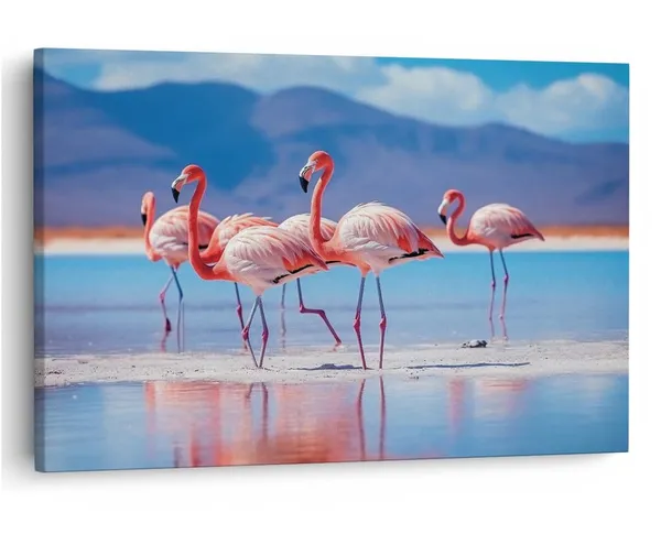 Multicolor_16_X_24_Inch,_Pine_Wood_Framed_Canvas_Paintings_|_For_Home_Decor,_Ready_To_Wall_Hanging,_Premium_Painting_|_For_|_Bedroom,_Living_Room,_Office_Wall_Decoration_|_Wall_Art_Painting,_Ct3009