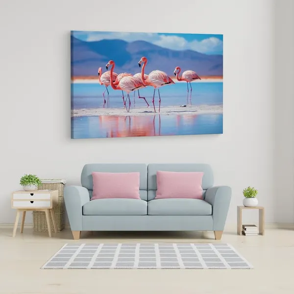 Multicolor_16_X_24_Inch,_Pine_Wood_Framed_Canvas_Paintings_|_For_Home_Decor,_Ready_To_Wall_Hanging,_Premium_Painting_|_For_|_Bedroom,_Living_Room,_Office_Wall_Decoration_|_Wall_Art_Painting,_Ct3009