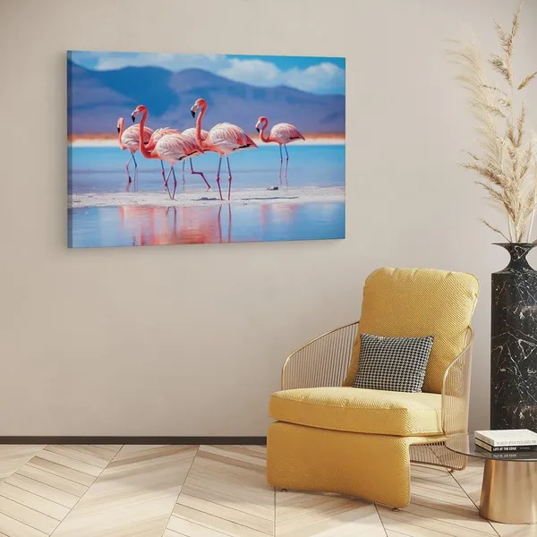 Multicolor_16_X_24_Inch,_Pine_Wood_Framed_Canvas_Paintings_|_For_Home_Decor,_Ready_To_Wall_Hanging,_Premium_Painting_|_For_|_Bedroom,_Living_Room,_Office_Wall_Decoration_|_Wall_Art_Painting,_Ct3009