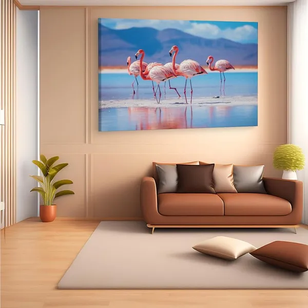 Multicolor_16_X_24_Inch,_Pine_Wood_Framed_Canvas_Paintings_|_For_Home_Decor,_Ready_To_Wall_Hanging,_Premium_Painting_|_For_|_Bedroom,_Living_Room,_Office_Wall_Decoration_|_Wall_Art_Painting,_Ct3009