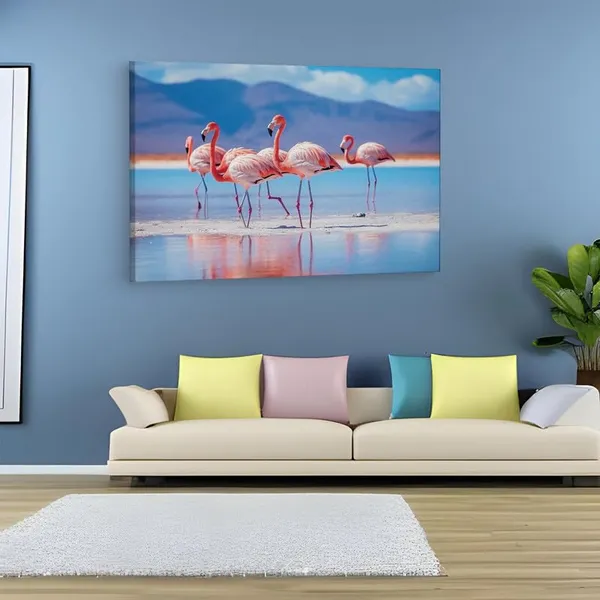 Multicolor_16_X_24_Inch,_Pine_Wood_Framed_Canvas_Paintings_|_For_Home_Decor,_Ready_To_Wall_Hanging,_Premium_Painting_|_For_|_Bedroom,_Living_Room,_Office_Wall_Decoration_|_Wall_Art_Painting,_Ct3009