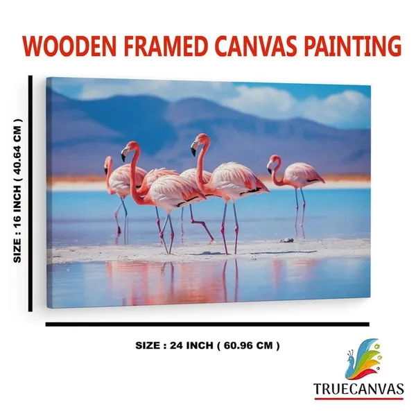 Multicolor_16_X_24_Inch,_Pine_Wood_Framed_Canvas_Paintings_|_For_Home_Decor,_Ready_To_Wall_Hanging,_Premium_Painting_|_For_|_Bedroom,_Living_Room,_Office_Wall_Decoration_|_Wall_Art_Painting,_Ct3009