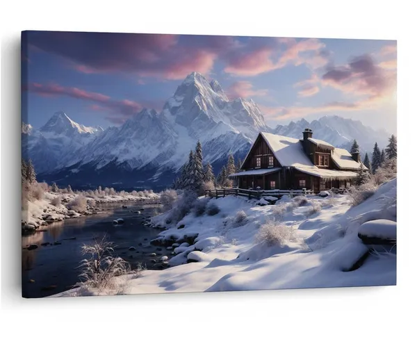 Multicolor_16_X_24_Inch,_Pine_Wood_Framed_Canvas_Paintings_|_For_Home_Decor,_Ready_To_Wall_Hanging,_Premium_Painting_|_For_|_Bedroom,_Living_Room,_Office_Wall_Decoration_|_Wall_Art_Painting,_Ct3010