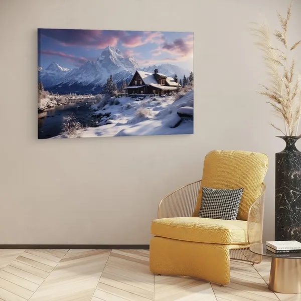 Multicolor_16_X_24_Inch,_Pine_Wood_Framed_Canvas_Paintings_|_For_Home_Decor,_Ready_To_Wall_Hanging,_Premium_Painting_|_For_|_Bedroom,_Living_Room,_Office_Wall_Decoration_|_Wall_Art_Painting,_Ct3010