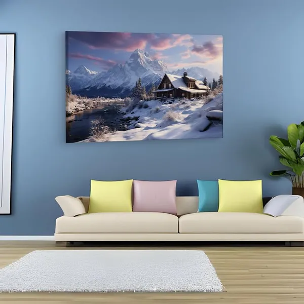 Multicolor_16_X_24_Inch,_Pine_Wood_Framed_Canvas_Paintings_|_For_Home_Decor,_Ready_To_Wall_Hanging,_Premium_Painting_|_For_|_Bedroom,_Living_Room,_Office_Wall_Decoration_|_Wall_Art_Painting,_Ct3010