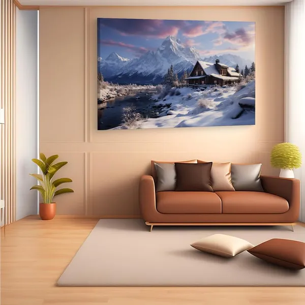 Multicolor_16_X_24_Inch,_Pine_Wood_Framed_Canvas_Paintings_|_For_Home_Decor,_Ready_To_Wall_Hanging,_Premium_Painting_|_For_|_Bedroom,_Living_Room,_Office_Wall_Decoration_|_Wall_Art_Painting,_Ct3010