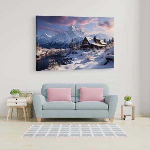 Multicolor_16_X_24_Inch,_Pine_Wood_Framed_Canvas_Paintings_|_For_Home_Decor,_Ready_To_Wall_Hanging,_Premium_Painting_|_For_|_Bedroom,_Living_Room,_Office_Wall_Decoration_|_Wall_Art_Painting,_Ct3011
