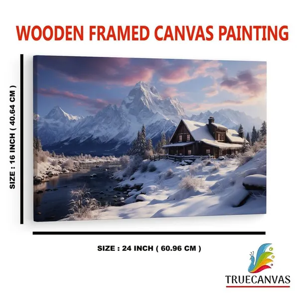 Multicolor_16_X_24_Inch,_Pine_Wood_Framed_Canvas_Paintings_|_For_Home_Decor,_Ready_To_Wall_Hanging,_Premium_Painting_|_For_|_Bedroom,_Living_Room,_Office_Wall_Decoration_|_Wall_Art_Painting,_Ct3011